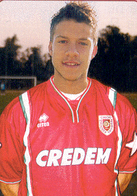 Descrizione: Descrizione: Descrizione: Descrizione: Descrizione: Descrizione: Descrizione: Descrizione: Descrizione: Descrizione: Descrizione: Descrizione: Descrizione: Descrizione: Descrizione: Descrizione: Descrizione: Descrizione: Descrizione: Descrizione: Descrizione: Descrizione: Descrizione: Descrizione: Descrizione: Descrizione: Descrizione: Descrizione: Descrizione: Descrizione: Descrizione: Descrizione: Descrizione: Descrizione: Descrizione: Descrizione: Descrizione: Descrizione: Descrizione: Descrizione: Descrizione: Descrizione: Descrizione: Descrizione: Descrizione: Descrizione: Descrizione: Descrizione: Descrizione: Descrizione: Descrizione: Descrizione: Descrizione: Descrizione: Descrizione: Descrizione: Descrizione: Descrizione: Descrizione: Descrizione: Descrizione: Descrizione: Descrizione: Descrizione: Descrizione: Descrizione: Descrizione: Descrizione: Descrizione: Descrizione: Descrizione: Descrizione: Descrizione: Descrizione: Descrizione: Descrizione: Descrizione: Descrizione: Descrizione: Descrizione: Descrizione: Descrizione: Descrizione: C:\Reggiana\Schede Giocatori\C\COSTA ANDREA.gif