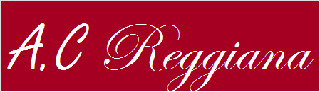 Descrizione: Descrizione: Descrizione: Descrizione: Descrizione: Descrizione: Descrizione: Descrizione: Descrizione: Descrizione: Descrizione: Descrizione: Descrizione: Descrizione: Descrizione: Descrizione: Descrizione: Descrizione: Descrizione: Descrizione: Descrizione: Descrizione: Descrizione: Descrizione: Descrizione: Descrizione: Descrizione: Descrizione: Descrizione: Descrizione: Descrizione: Descrizione: Descrizione: http://www.storiadellareggiana.it/2019-20/Presenze%20e%20gol/200506_file/image001.png