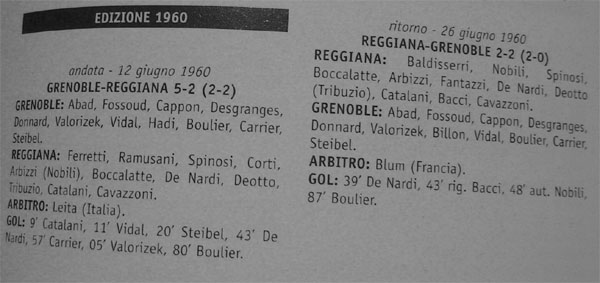 Descrizione: C:\REGGIANA1\Altri tornei\Coppa Amicizia.jpg