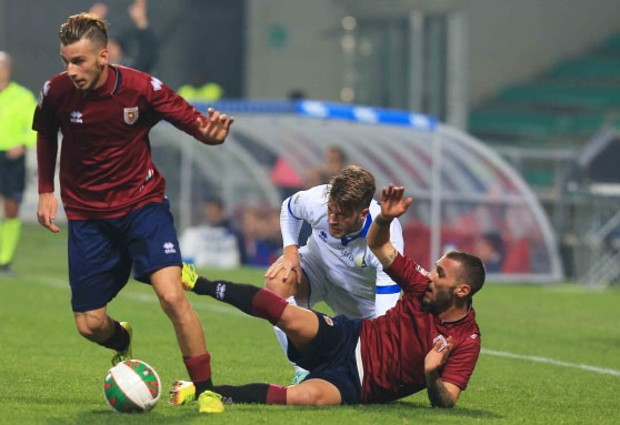 Descrizione: Descrizione: Descrizione: Descrizione: Descrizione: Descrizione: Descrizione: Descrizione: Descrizione: Descrizione: Descrizione: Descrizione: C:\Azioni\anni 2010\201415\14g.jpg