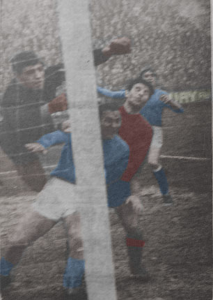 Descrizione: Descrizione: C:\REGGIANA1\Azioni\anni 60\196667\PICT0028.jpg