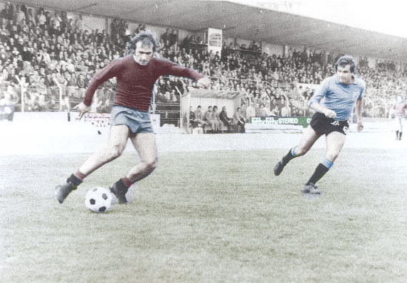 Descrizione: Descrizione: C:\REGGIANA1\Azioni\anni 70\197475\197475 1.jpg