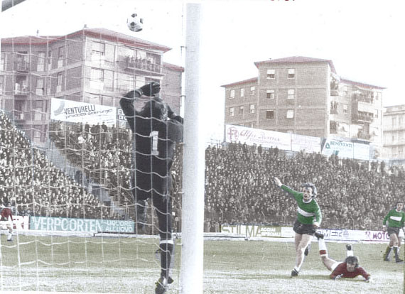 Descrizione: Descrizione: C:\REGGIANA1\Azioni\anni 70\197475\197475 2.jpg