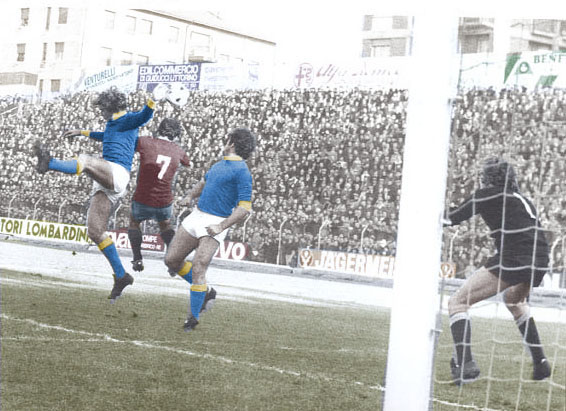 Descrizione: Descrizione: C:\REGGIANA1\Azioni\anni 70\197475\197475 3.jpg