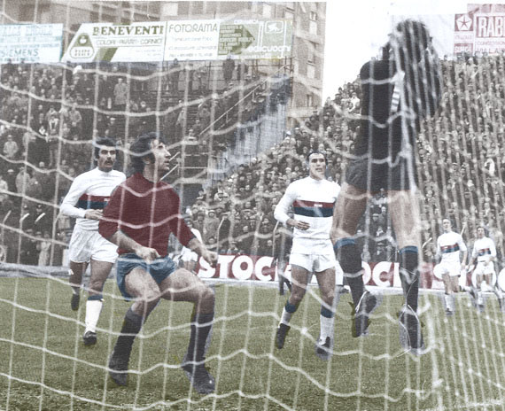 Descrizione: Descrizione: C:\REGGIANA1\Azioni\anni 70\197475\197475 4.jpg