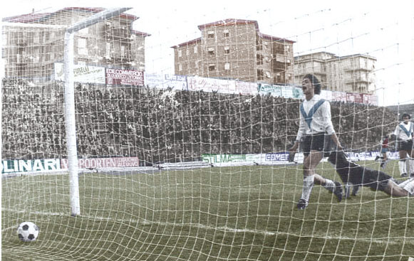 Descrizione: Descrizione: C:\REGGIANA1\Azioni\anni 70\197475\197475 5.jpg