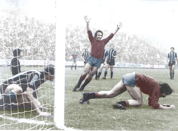 Descrizione: Descrizione: C:\REGGIANA1\Azioni\anni 70\197475\197475.jpg