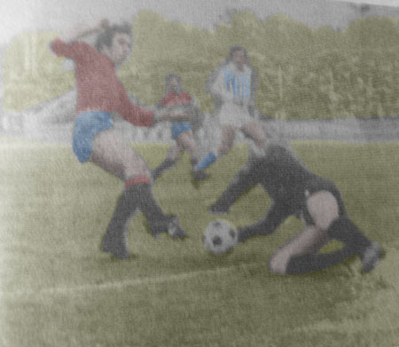 Descrizione: Descrizione: C:\REGGIANA1\Azioni\anni 70\197475\PICT0005.jpg