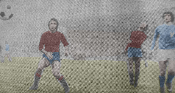 Descrizione: Descrizione: C:\REGGIANA1\Azioni\anni 70\197475\PICT0006.jpg