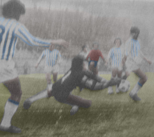 Descrizione: Descrizione: C:\REGGIANA1\Azioni\anni 70\197475\PICT0007.jpg