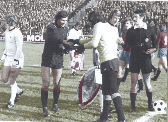 Descrizione: Descrizione: Descrizione: Descrizione: Descrizione: C:\REGGIANA1\Azioni\anni 70\197576\197576 1.jpg