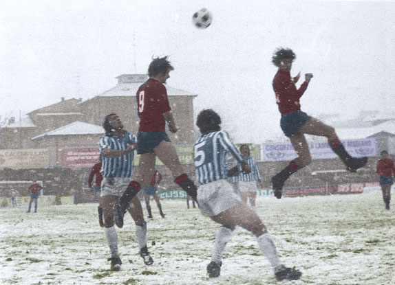 Descrizione: Descrizione: Descrizione: Descrizione: Descrizione: C:\REGGIANA1\Azioni\anni 70\197576\197576 22.jpg