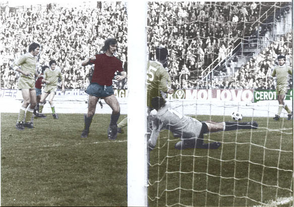 Descrizione: Descrizione: Descrizione: Descrizione: Descrizione: C:\REGGIANA1\Azioni\anni 70\197576\197576 3.jpg