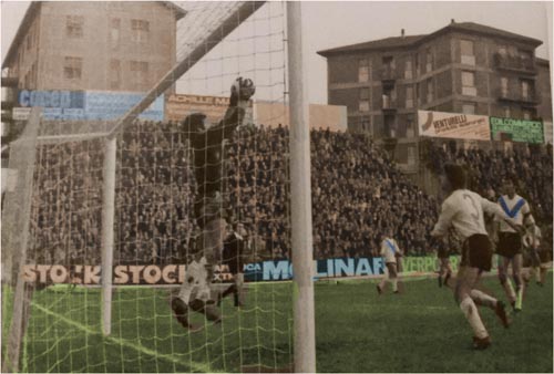 Descrizione: Descrizione: Descrizione: Descrizione: Descrizione: C:\REGGIANA1\Azioni\anni 70\197576\197576 4.jpg