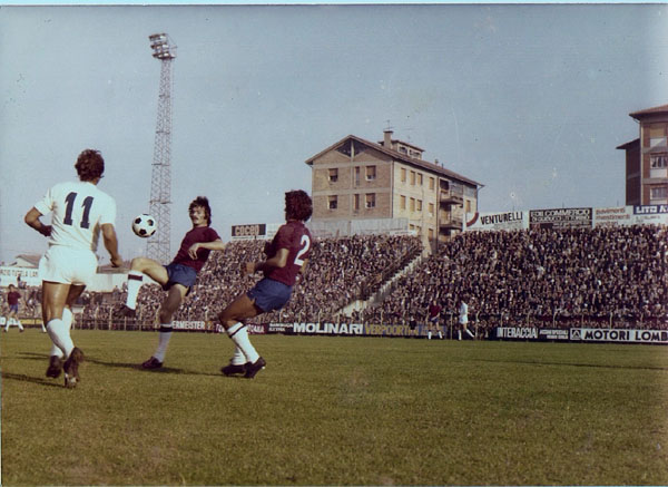 Descrizione: Descrizione: Descrizione: Descrizione: Descrizione: C:\REGGIANA1\Azioni\anni 70\197576\197576 5.jpg