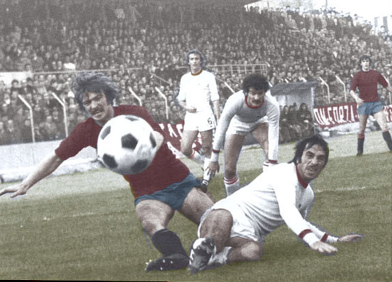 Descrizione: Descrizione: Descrizione: Descrizione: Descrizione: C:\REGGIANA1\Azioni\anni 70\197576\197576.jpg