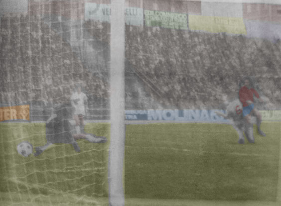 Descrizione: Descrizione: Descrizione: Descrizione: Descrizione: C:\REGGIANA1\Azioni\anni 70\197576\PICT0003.jpg