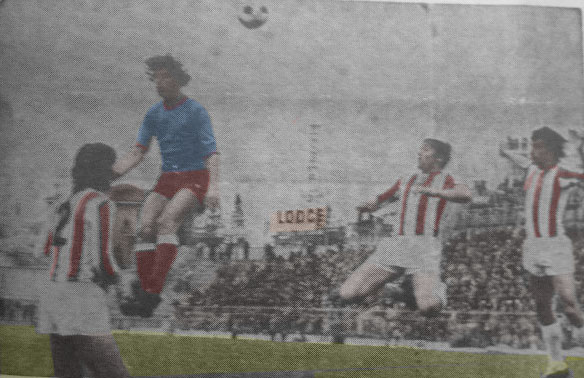 Descrizione: Descrizione: Descrizione: Descrizione: Descrizione: C:\REGGIANA1\Azioni\anni 70\197576\PICT0010.jpg