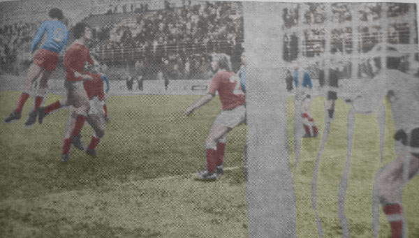 Descrizione: Descrizione: Descrizione: Descrizione: Descrizione: C:\REGGIANA1\Azioni\anni 70\197576\PICT0011.jpg