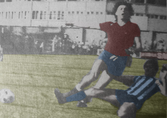 Descrizione: C:\Reggiana1\Azioni\anni 70\197879\PICT0010.jpg