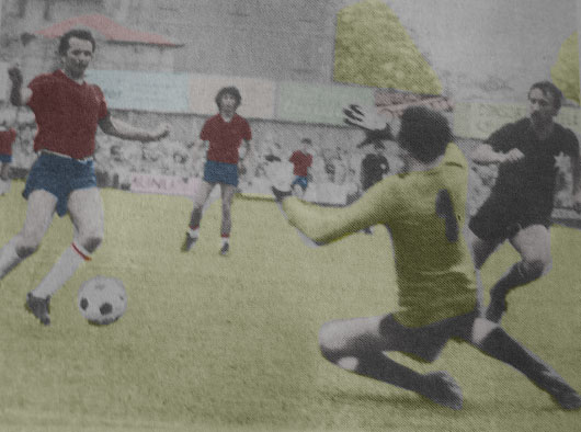 Descrizione: C:\Reggiana1\Azioni\anni 70\197879\PICT0011.jpg