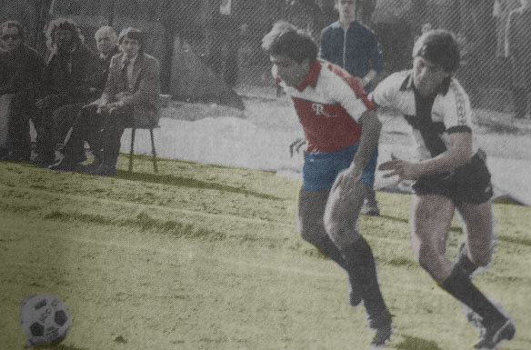 Descrizione: C:\Reggiana1\Azioni\anni 70\197879\PICT0012.jpg