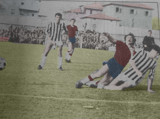 Descrizione: C:\Reggiana1\Azioni\anni 70\197879\PICT0014.jpg