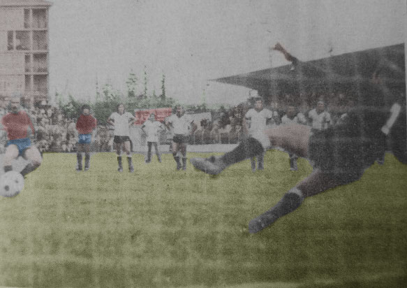 Descrizione: C:\Reggiana1\Azioni\anni 70\197879\PICT0020.jpg