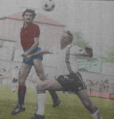 Descrizione: C:\Reggiana1\Azioni\anni 70\197879\PICT0021.jpg