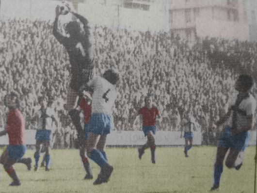 Descrizione: C:\Reggiana1\Azioni\anni 70\197879\PICT0022.jpg