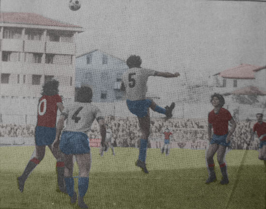 Descrizione: C:\Reggiana1\Azioni\anni 70\197879\PICT0023.jpg