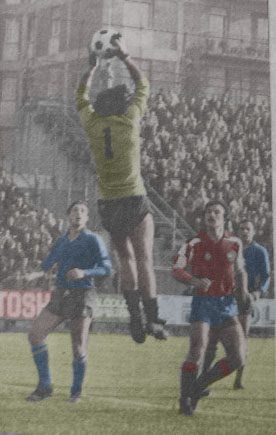 Descrizione: C:\Reggiana1\Azioni\anni 70\197879\PICT0024.jpg