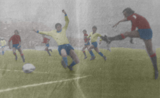 Descrizione: C:\Reggiana1\Azioni\anni 70\197879\PICT0025.jpg