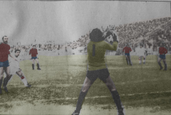 Descrizione: C:\Reggiana1\Azioni\anni 70\197879\PICT0026.jpg