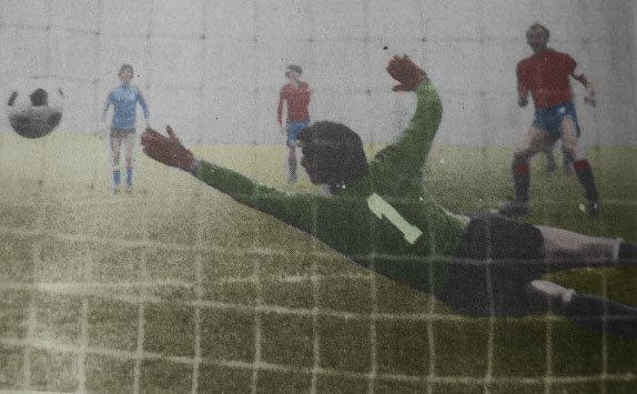 Descrizione: C:\Reggiana1\Azioni\anni 70\197879\PICT0027.jpg