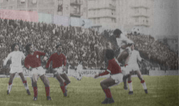 Descrizione: C:\Reggiana1\Azioni\anni 70\197879\PICT0028.jpg