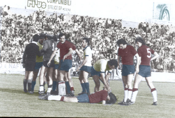 Descrizione: C:\Reggiana1\Azioni\anni 70\197879\Senza titolo-1 copia.jpg