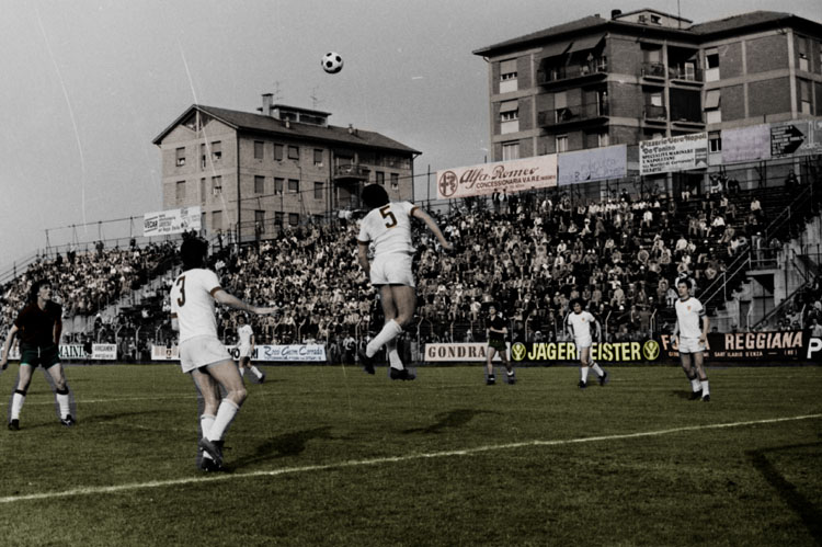 Descrizione: C:\Reggiana1\Azioni\anni 70\197879\padova.jpg