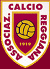 Descrizione: C:\REGGIANA1\Classifiche anno x anno\index1.gif