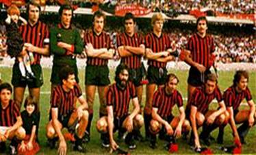 Descrizione: Descrizione: Descrizione: Foggia 1975-76.jpg