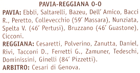 Descrizione: Descrizione: C:\REGGIANA1\Coppa Italia\Tabellini\Tabellini Semipro\1988 829.gif
