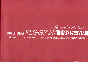 Descrizione: C:\REGGIANA1\Editoria\Una Storia Reggiana.gif