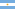 Descrizione: Argentina