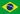 Descrizione: Brasile