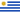 Descrizione: Uruguay