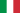 Descrizione: Italia