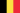 Descrizione: Belgio