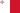 Descrizione: Malta