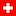 Descrizione: Descrizione: Svizzera