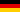 Descrizione: Germania